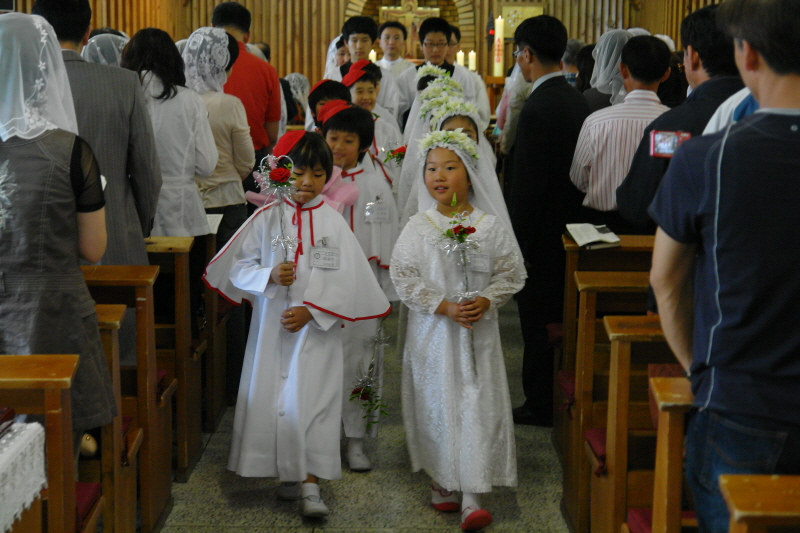 20080525 첫 영성체DSC02244.JPG