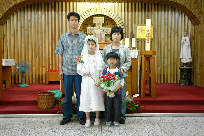 20080525 첫 영성체DSC02255.JPG