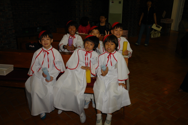 20080525 첫 영성체DSC02156.JPG