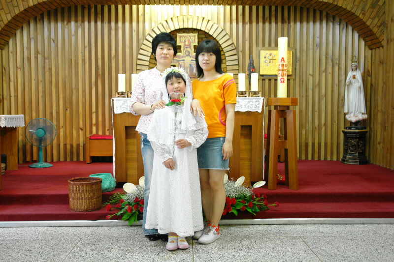 20080525 첫 영성체DSC02254.JPG