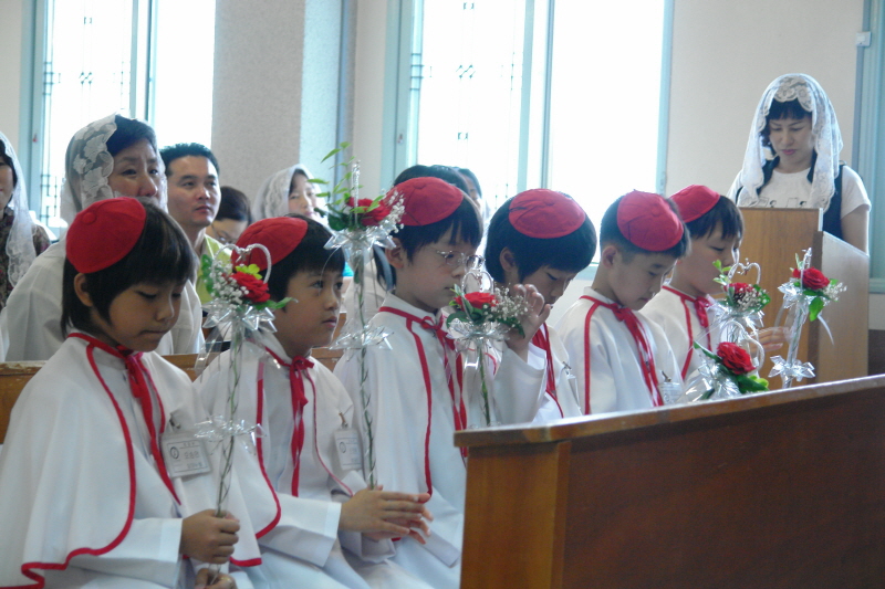 20080525 첫 영성체DSC02243.JPG