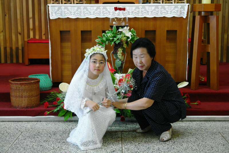 20080525 첫 영성체DSC02261.JPG