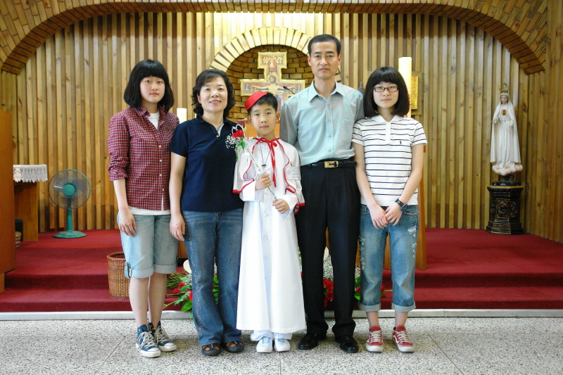 20080525 첫 영성체DSC02257.JPG