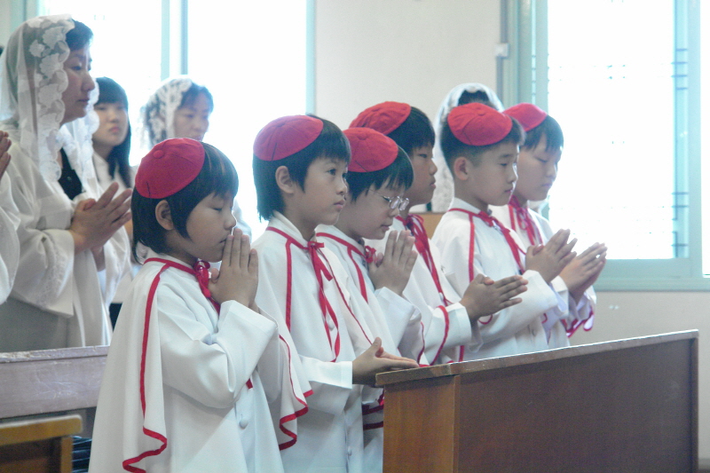 20080525 첫 영성체DSC02170.JPG