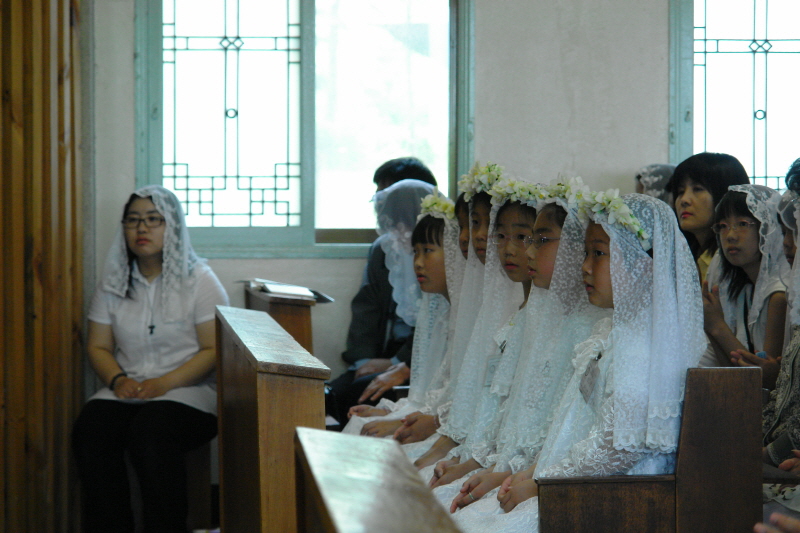 20080525 첫 영성체DSC02178.JPG