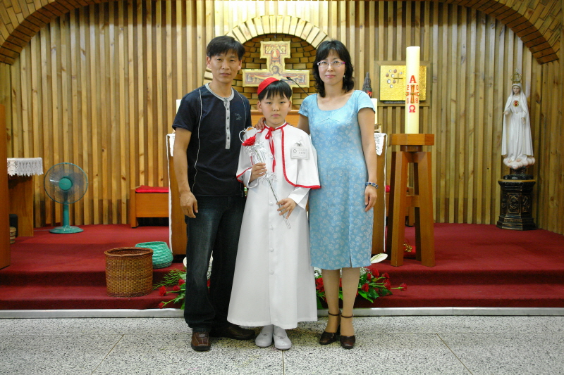 20080525 첫 영성체DSC02252.JPG
