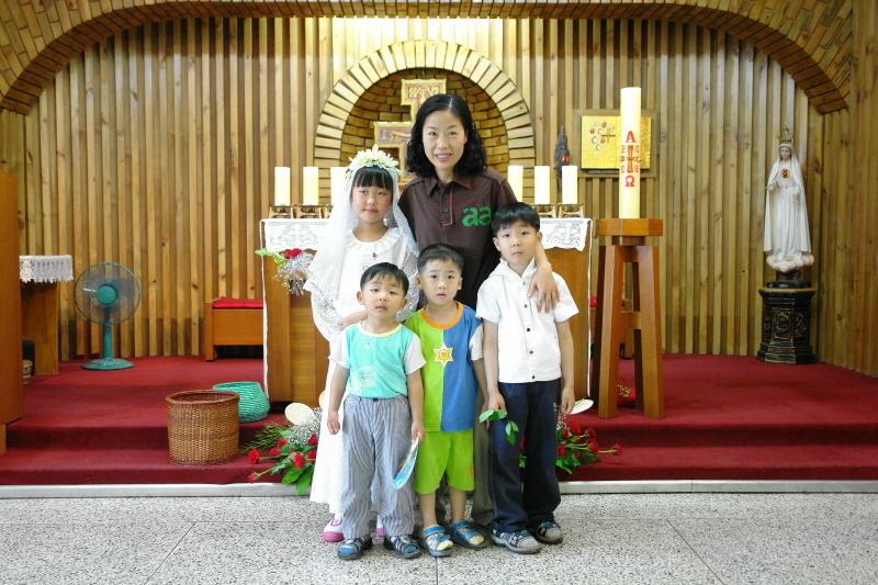 20080525 첫 영성체DSC02259.JPG
