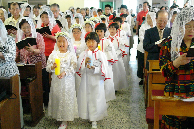 20080525 첫 영성체DSC02162.JPG