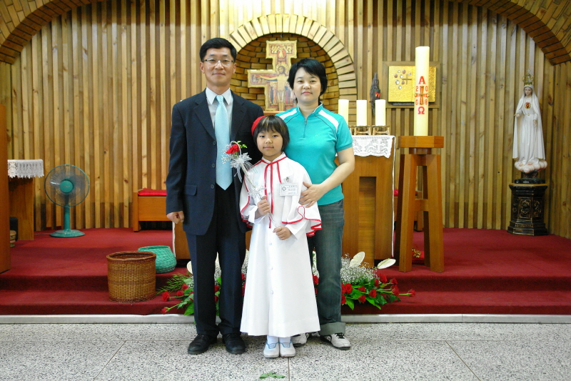 20080525 첫 영성체DSC02264.JPG