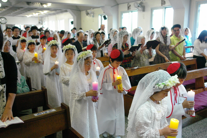 20080525 첫 영성체DSC02163.JPG