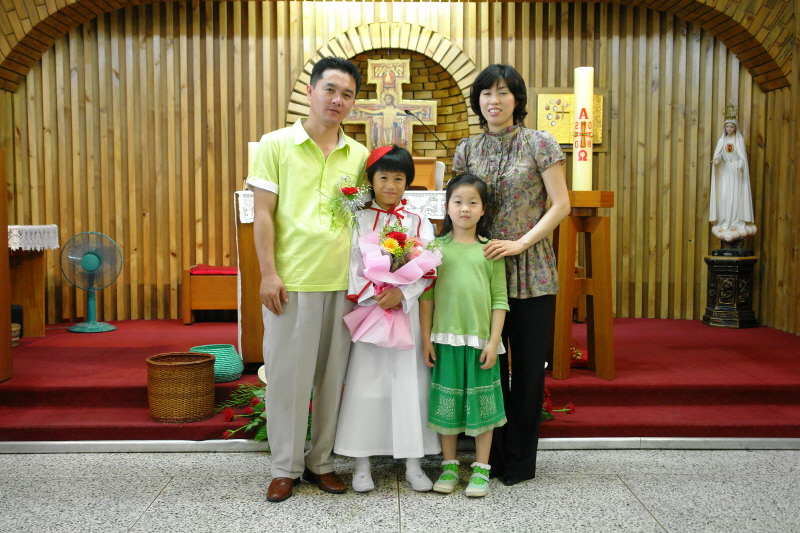20080525 첫 영성체DSC02251.JPG