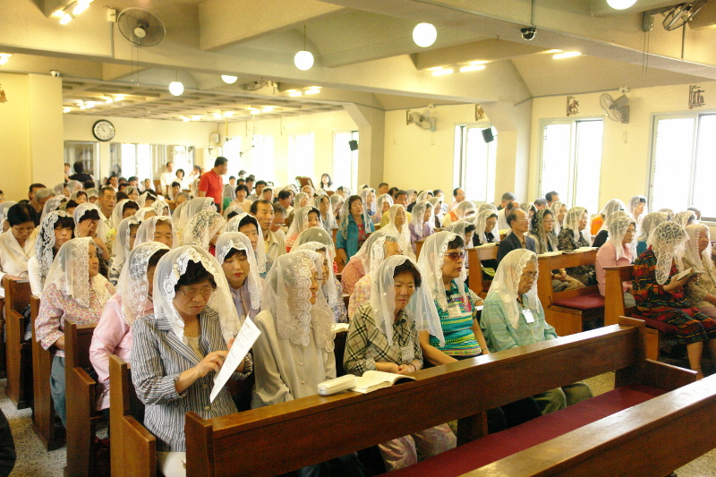 20080525 첫 영성체DSC02158.JPG