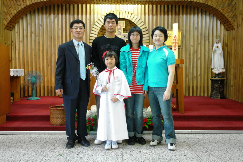 20080525 첫 영성체DSC02265.JPG