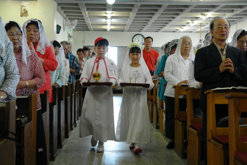 20080525 첫 영성체DSC02191.JPG