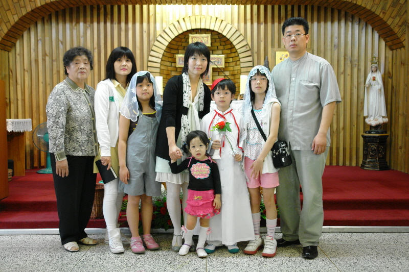 20080525 첫 영성체DSC02253.JPG