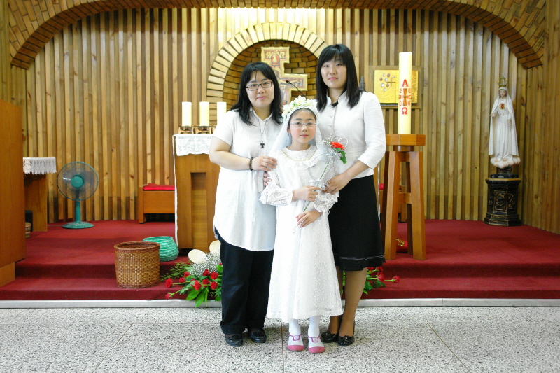20080525 첫 영성체DSC02263.JPG