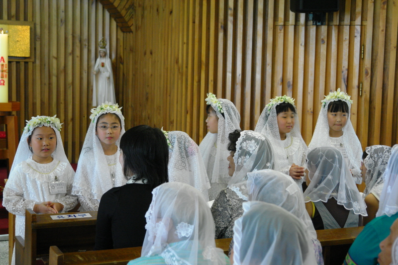 20080525 첫 영성체DSC02231.JPG