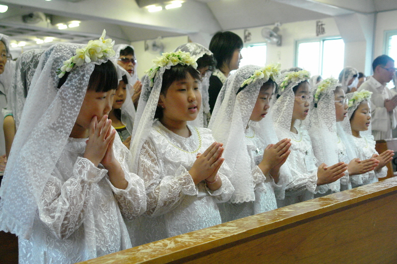 20080525 첫 영성체DSC02171.JPG