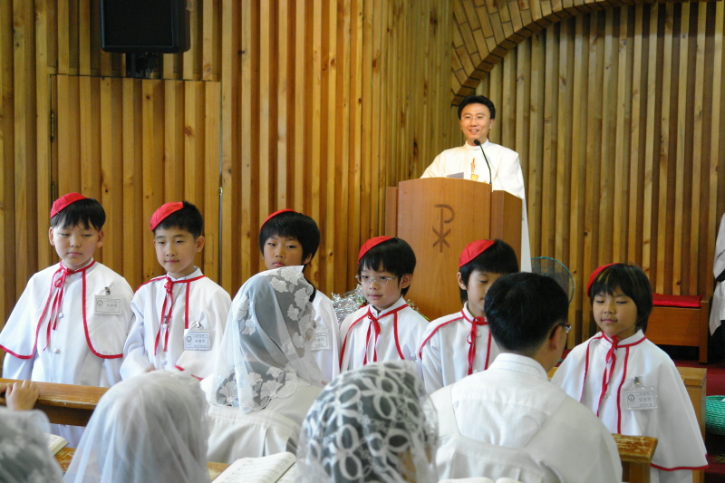 20080525 첫 영성체DSC02232.JPG