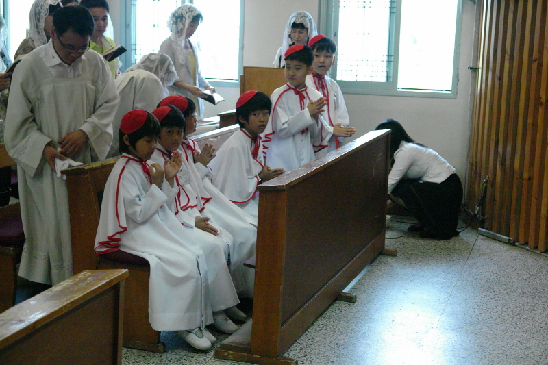 20080525 첫 영성체DSC02166.JPG