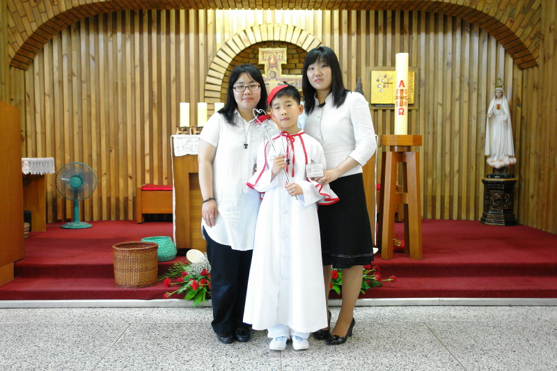 20080525 첫 영성체DSC02262.JPG