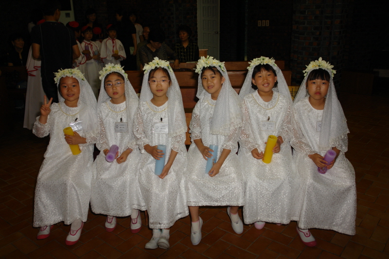 20080525 첫 영성체DSC02157.JPG