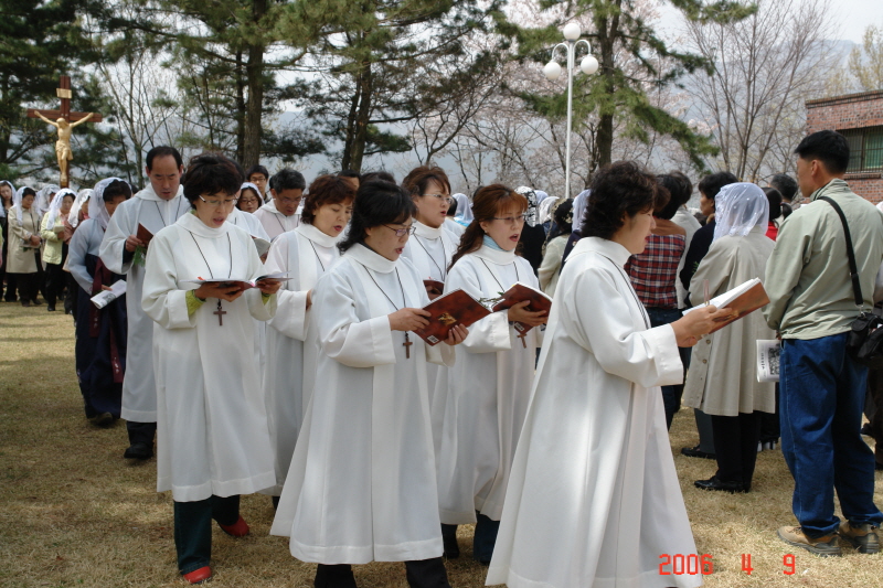 20060409성지주일 (13).JPG