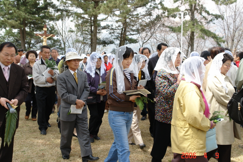 20060409성지주일 (15).JPG
