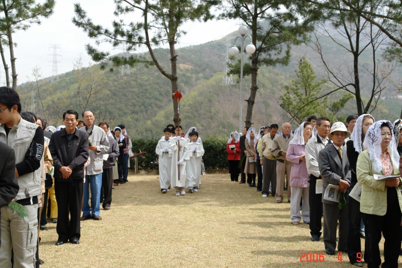 20060409성지주일 (2).JPG
