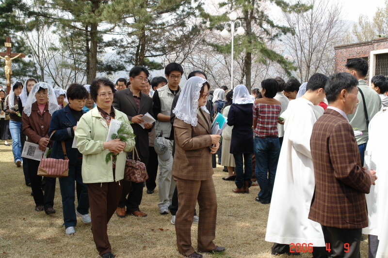 20060409성지주일 (14).JPG