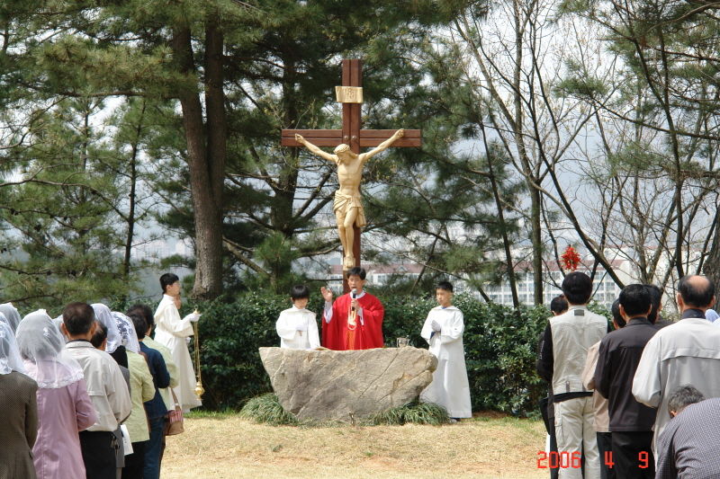 20060409성지주일 (4).JPG