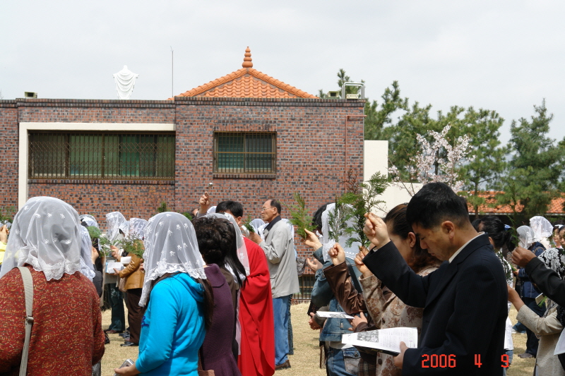 20060409성지주일 (9).JPG
