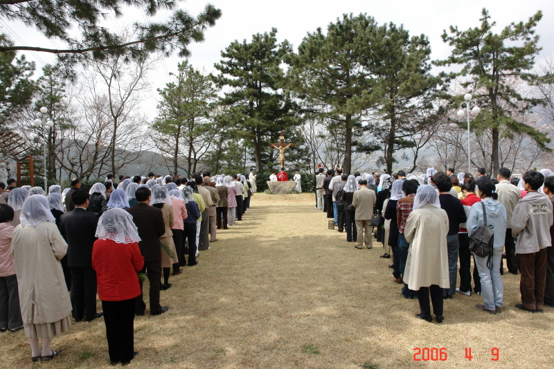 20060409성지주일 (5).JPG