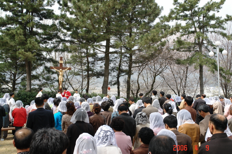 20060409성지주일 (6).JPG