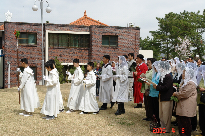 20060409성지주일 (3).JPG