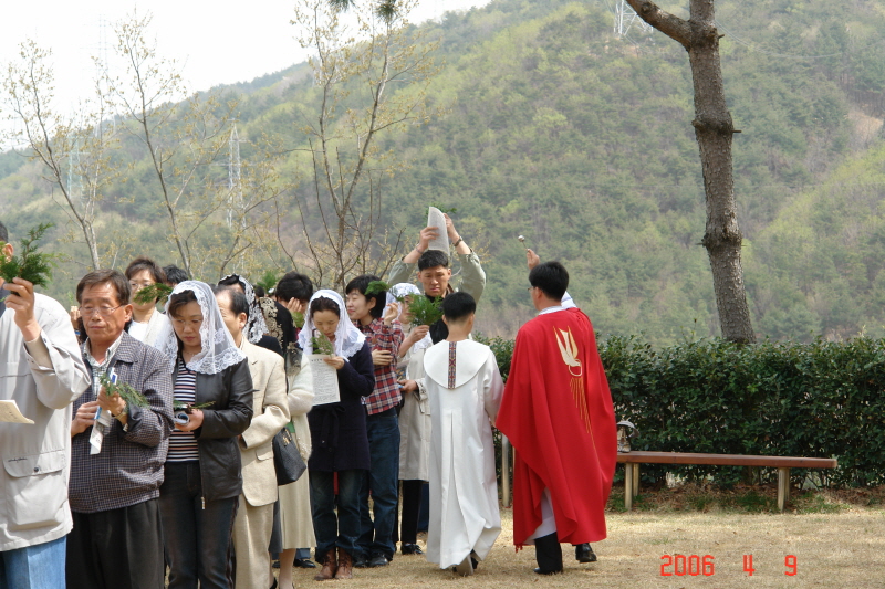 20060409성지주일 (8).JPG