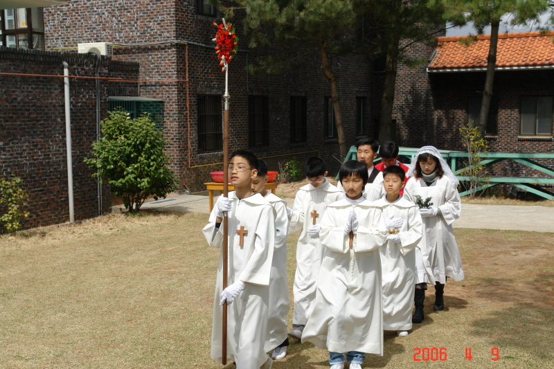 20060409성지주일 (1).JPG