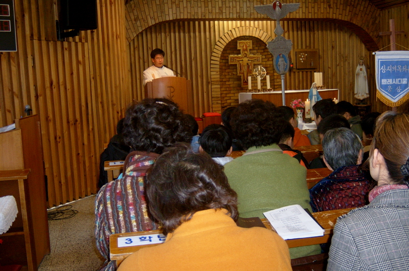 주일학교S3500007.JPG