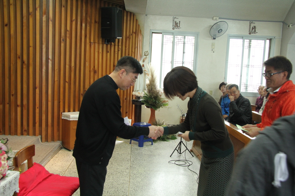 2014 10 05전열사도요한신부님 마지막미사 006.jpg