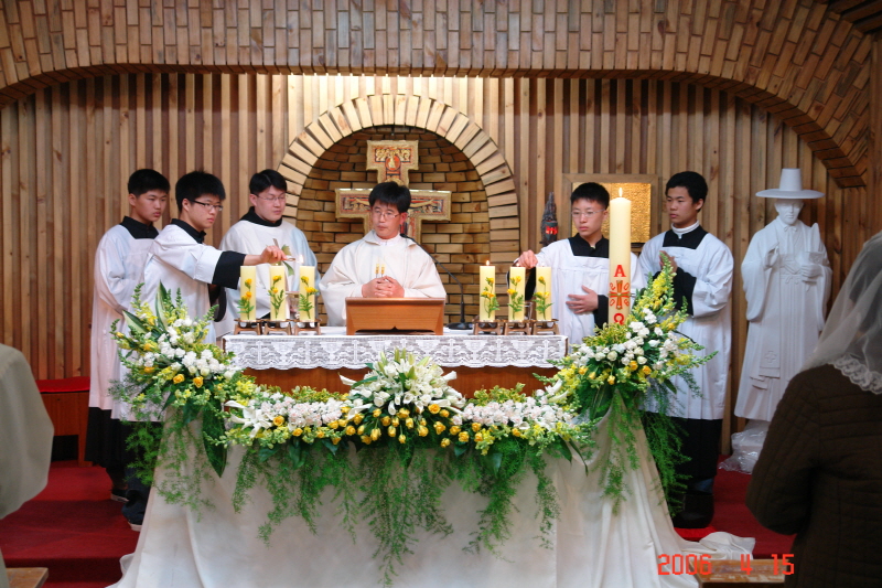 20060415부활절성야DSC01967 (5).JPG