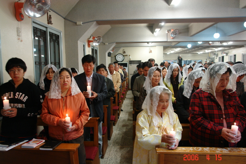 20060415부활절성야DSC01967 (3).JPG