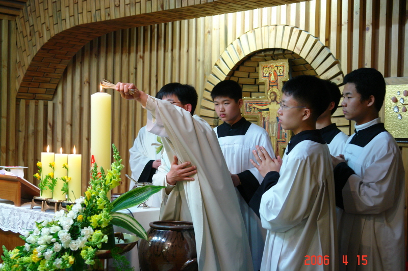 20060415부활절성야DSC01967 (7).JPG