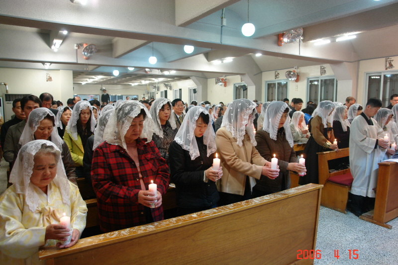 20060415부활절성야DSC01967 (2).JPG