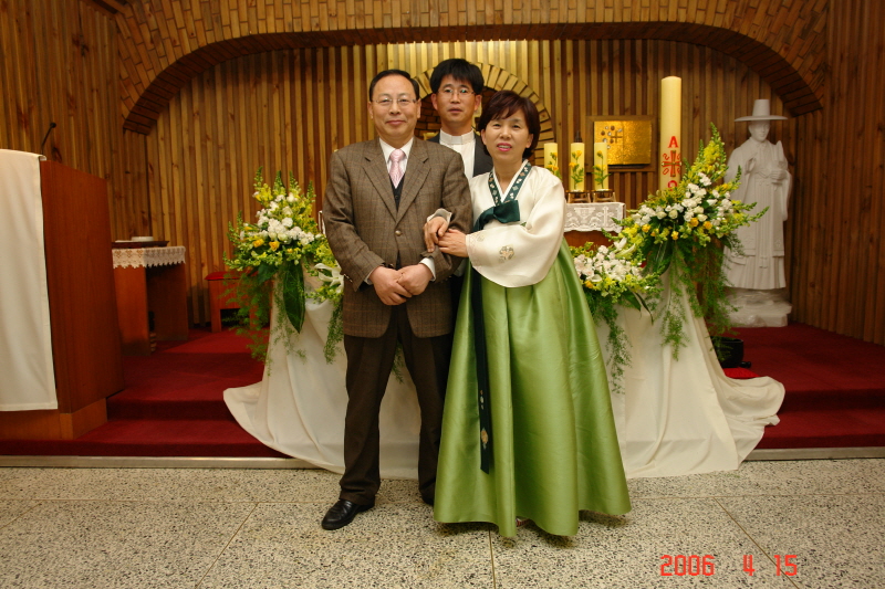 20060415부활절성야DSC01967 (9).JPG