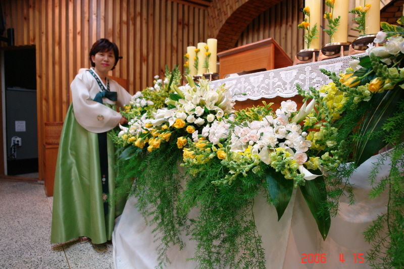 20060415부활절성야DSC01967 (1).JPG