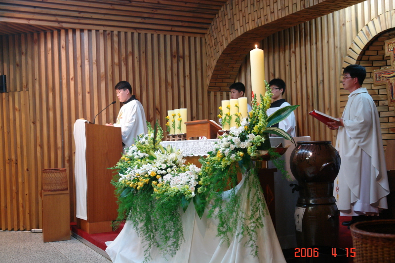 20060415부활성야 (5).JPG