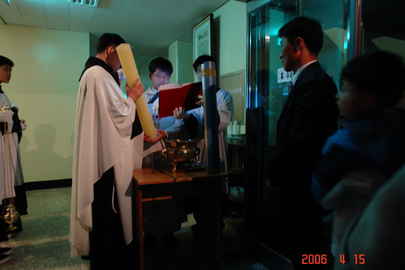 20060415부활성야 (3).JPG