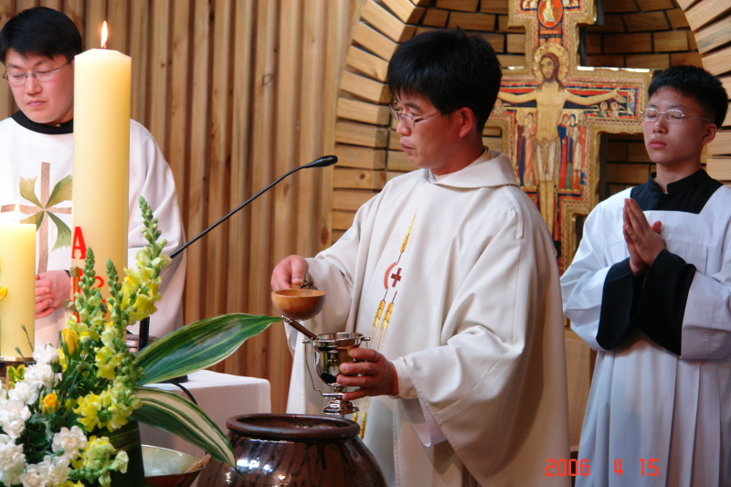20060415부활절성야DSC01967 (6).JPG