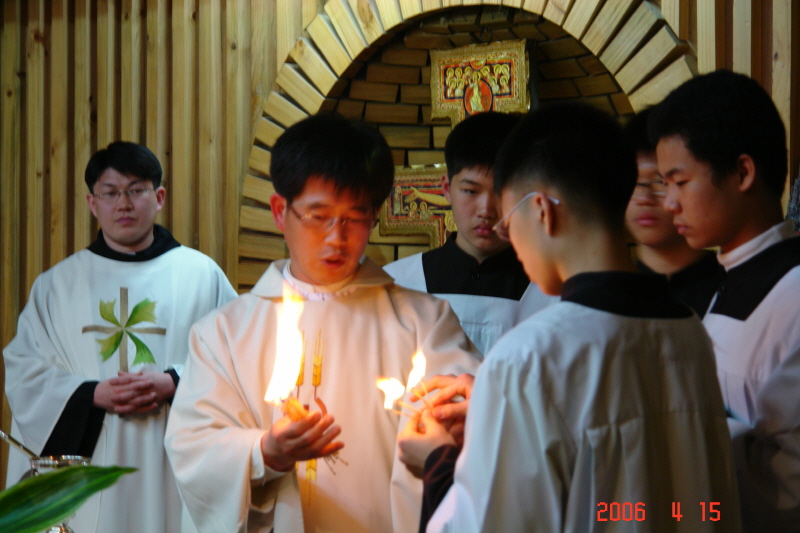 20060415부활절성야DSC01967 (8).JPG