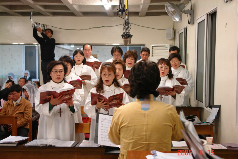 20060415부활절성야DSC01967 (4).JPG